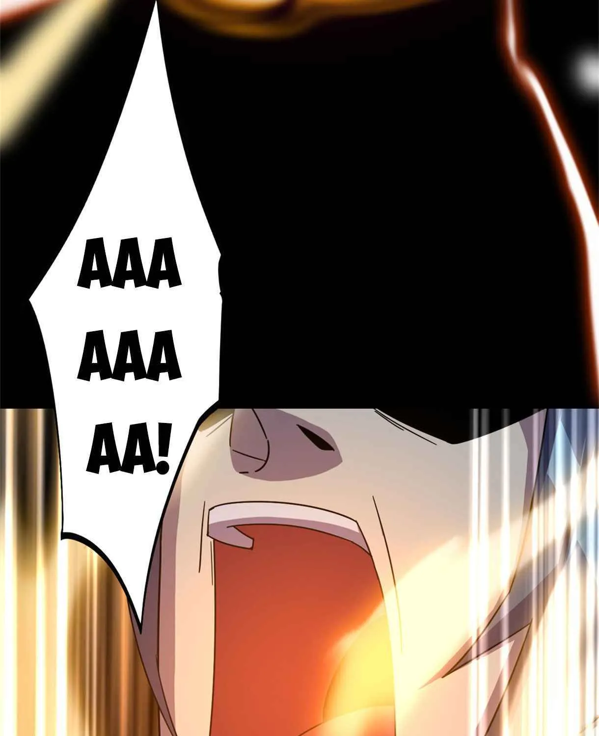 Read Super God Card Maker chapter 33 image 70 on Lezhin