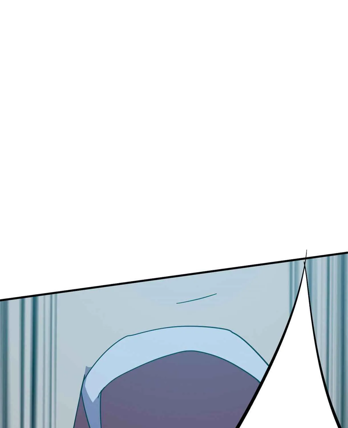 Read Super God Card Maker chapter 33 image 79 on Lezhin
