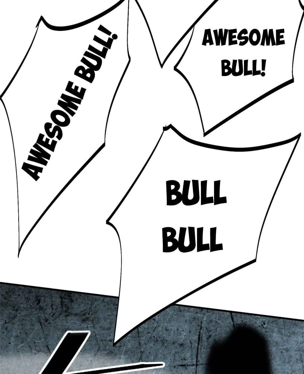 Read Super God Card Maker chapter 33 image 84 on Lezhin