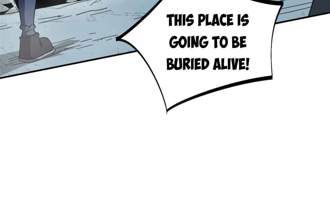 Read Super God Card Maker chapter 34 image 12 on Lezhin