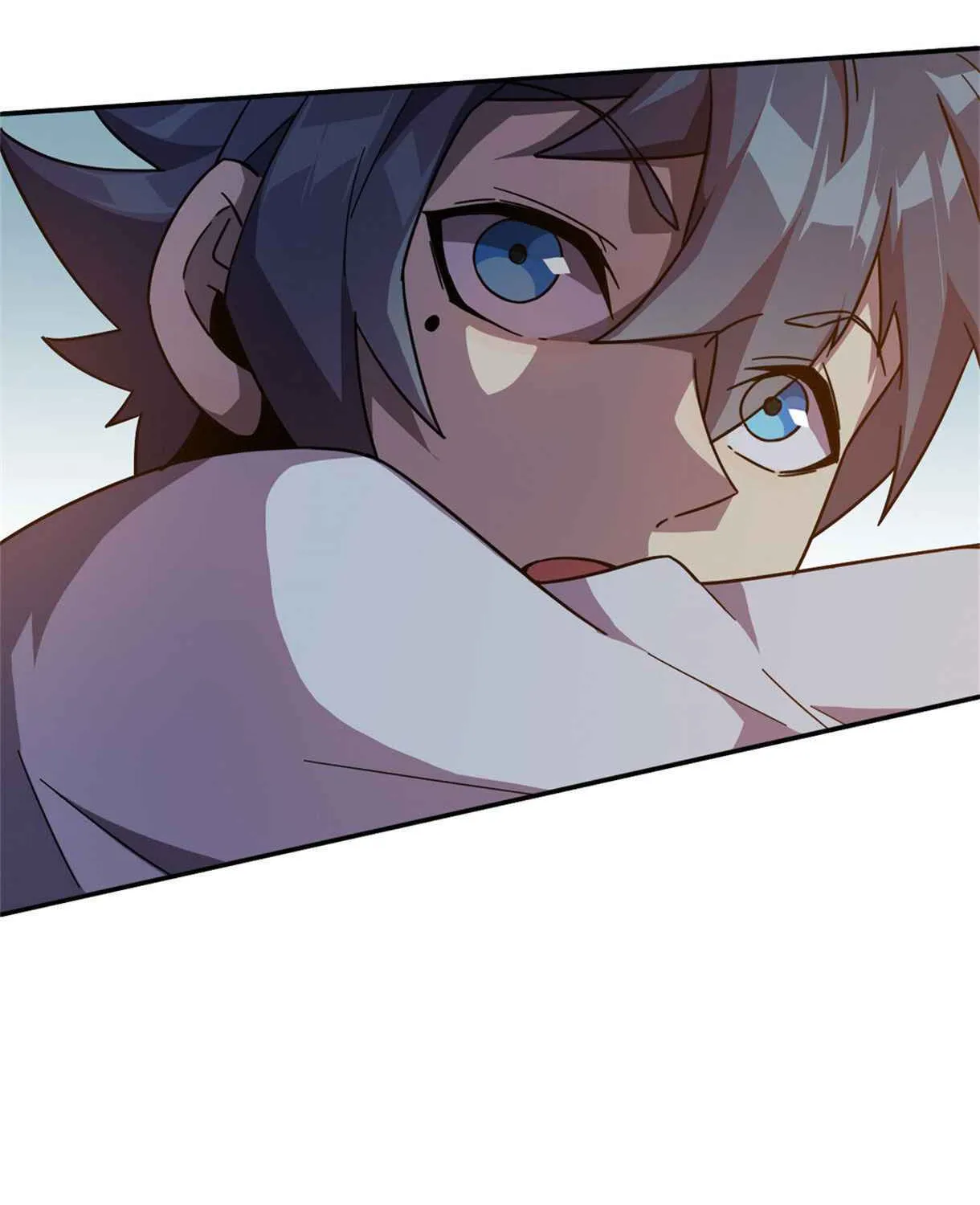 Read Super God Card Maker chapter 34 image 24 on Lezhin
