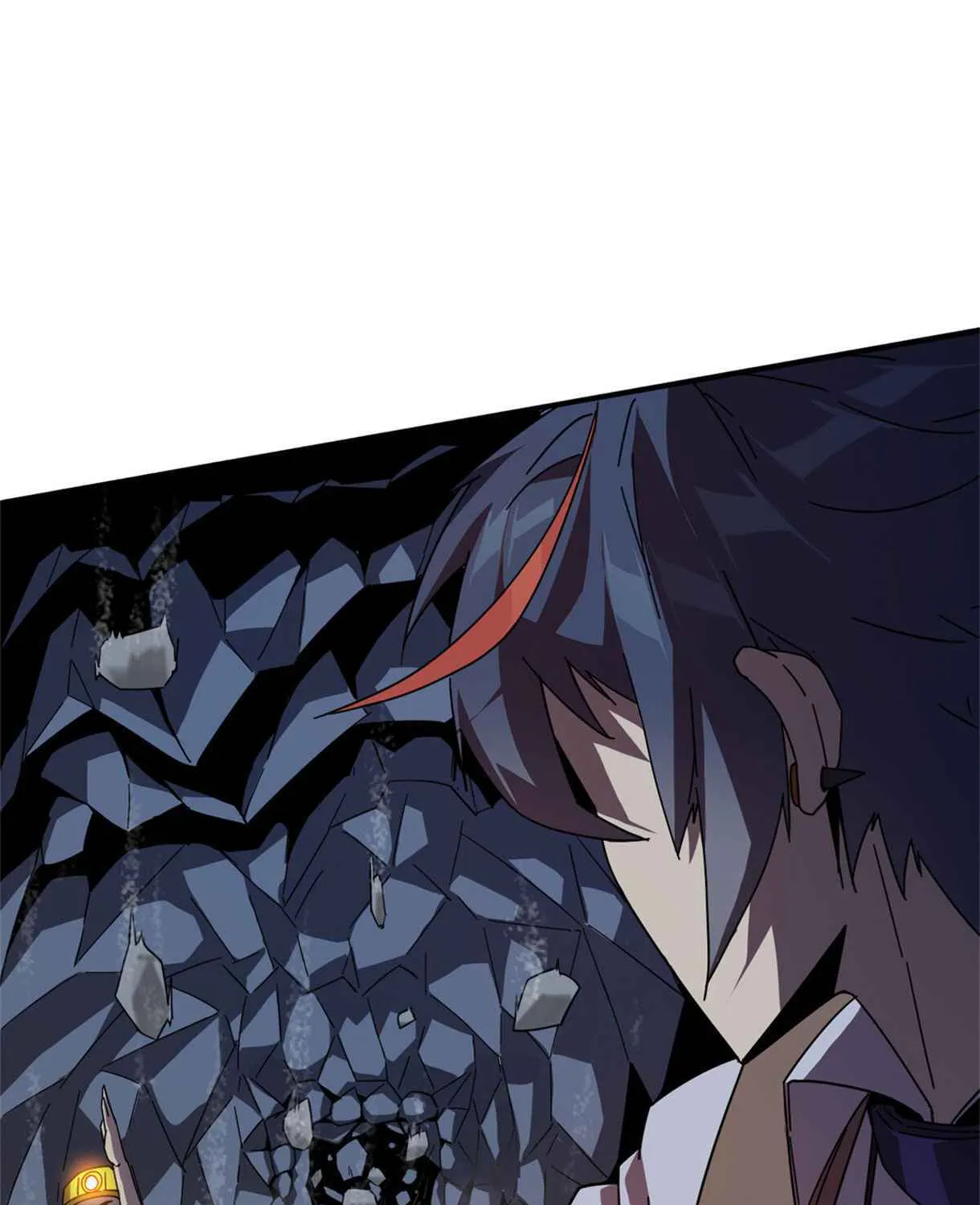 Read Super God Card Maker chapter 34 image 25 on Lezhin