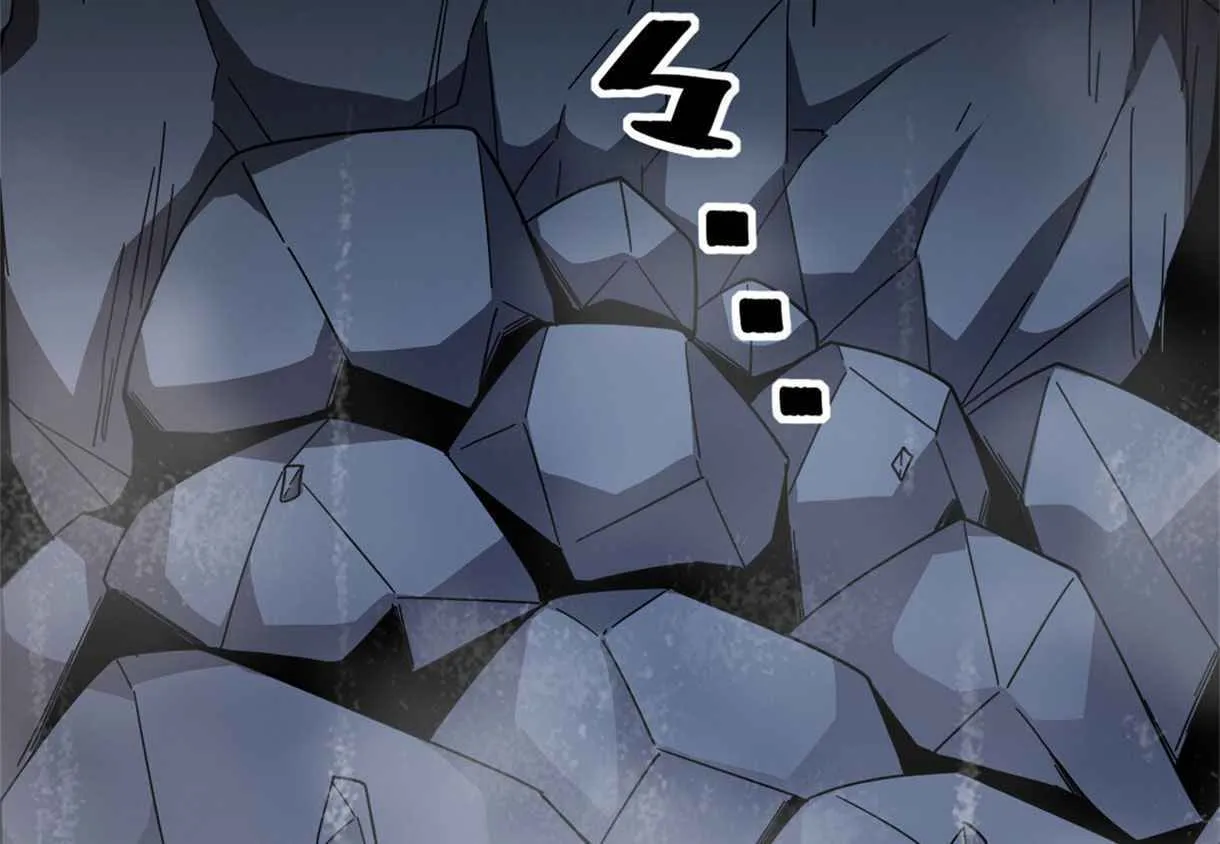 Read Super God Card Maker chapter 34 image 27 on Lezhin