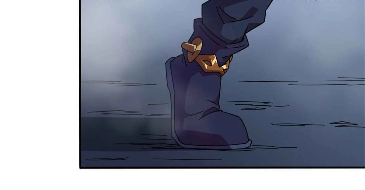 Read Super God Card Maker chapter 34 image 31 on Lezhin