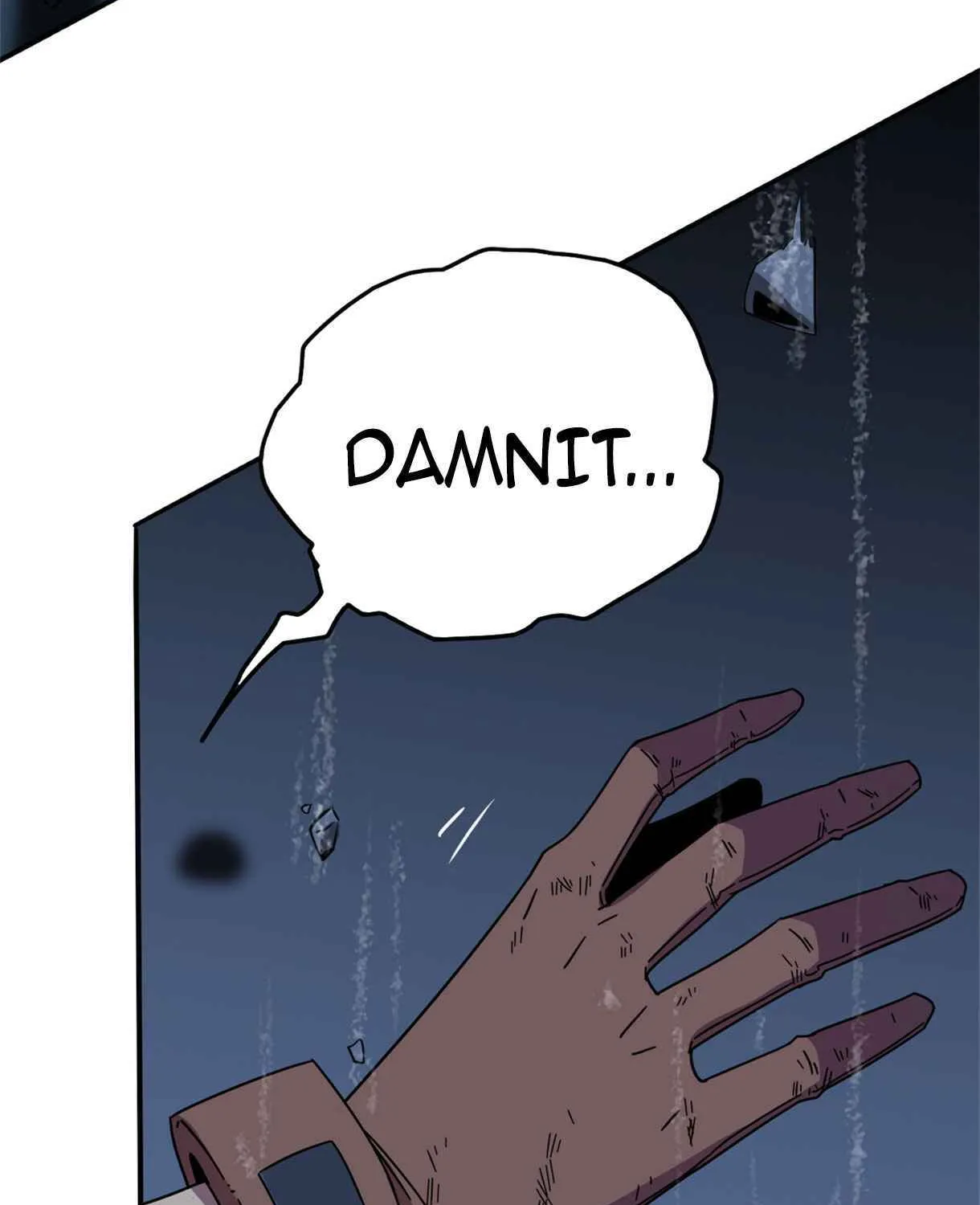 Read Super God Card Maker chapter 34 image 43 on Lezhin