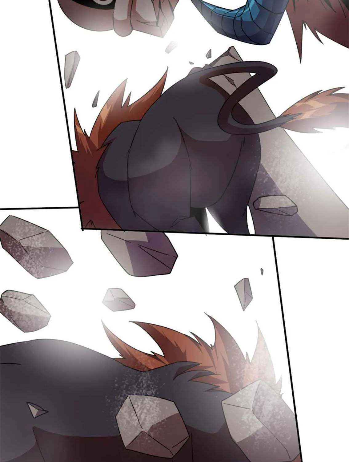 Read Super God Card Maker chapter 34 image 5 on Lezhin