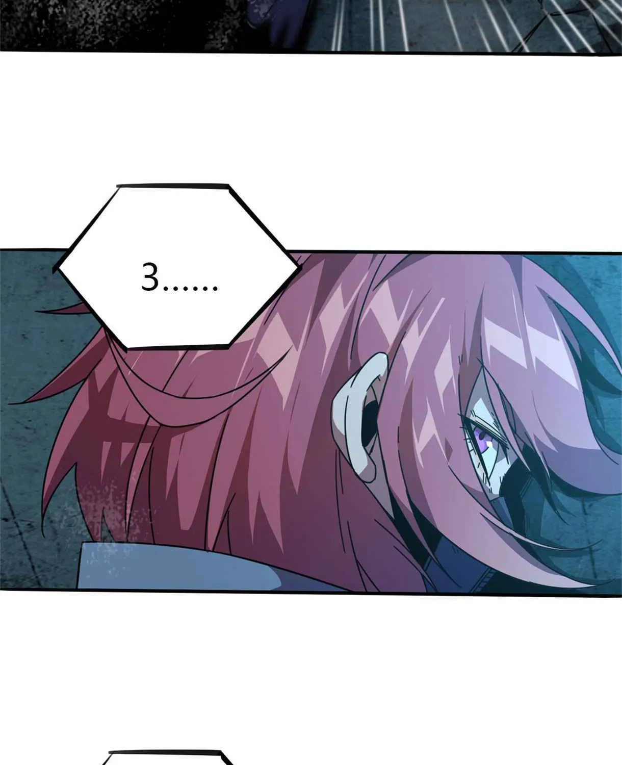 Read Super God Card Maker chapter 34 image 51 on Lezhin