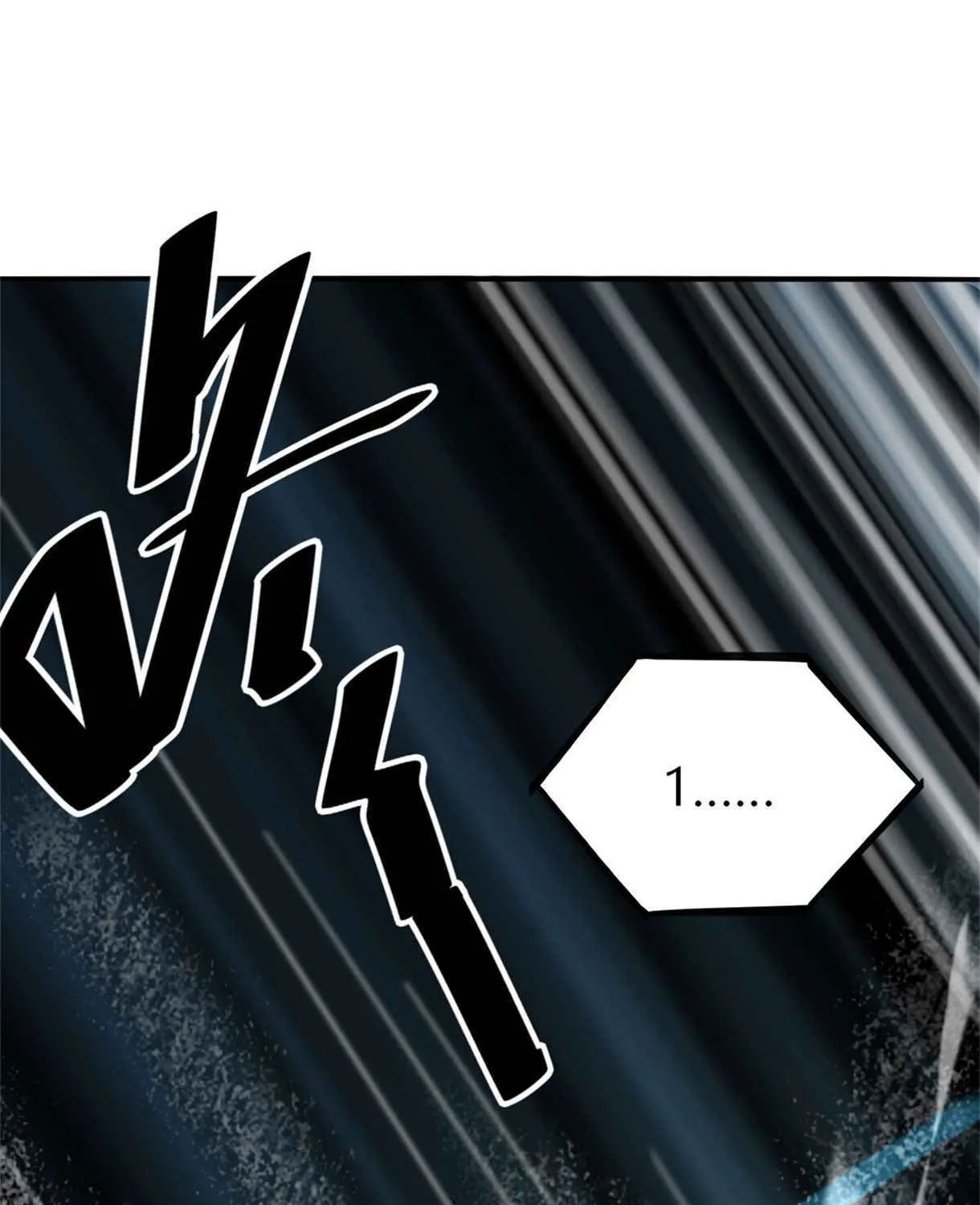 Read Super God Card Maker chapter 34 image 53 on Lezhin