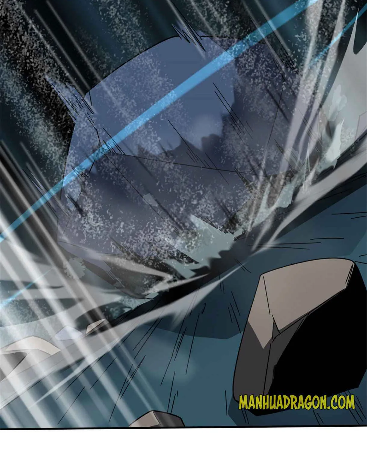 Read Super God Card Maker chapter 34 image 54 on Lezhin
