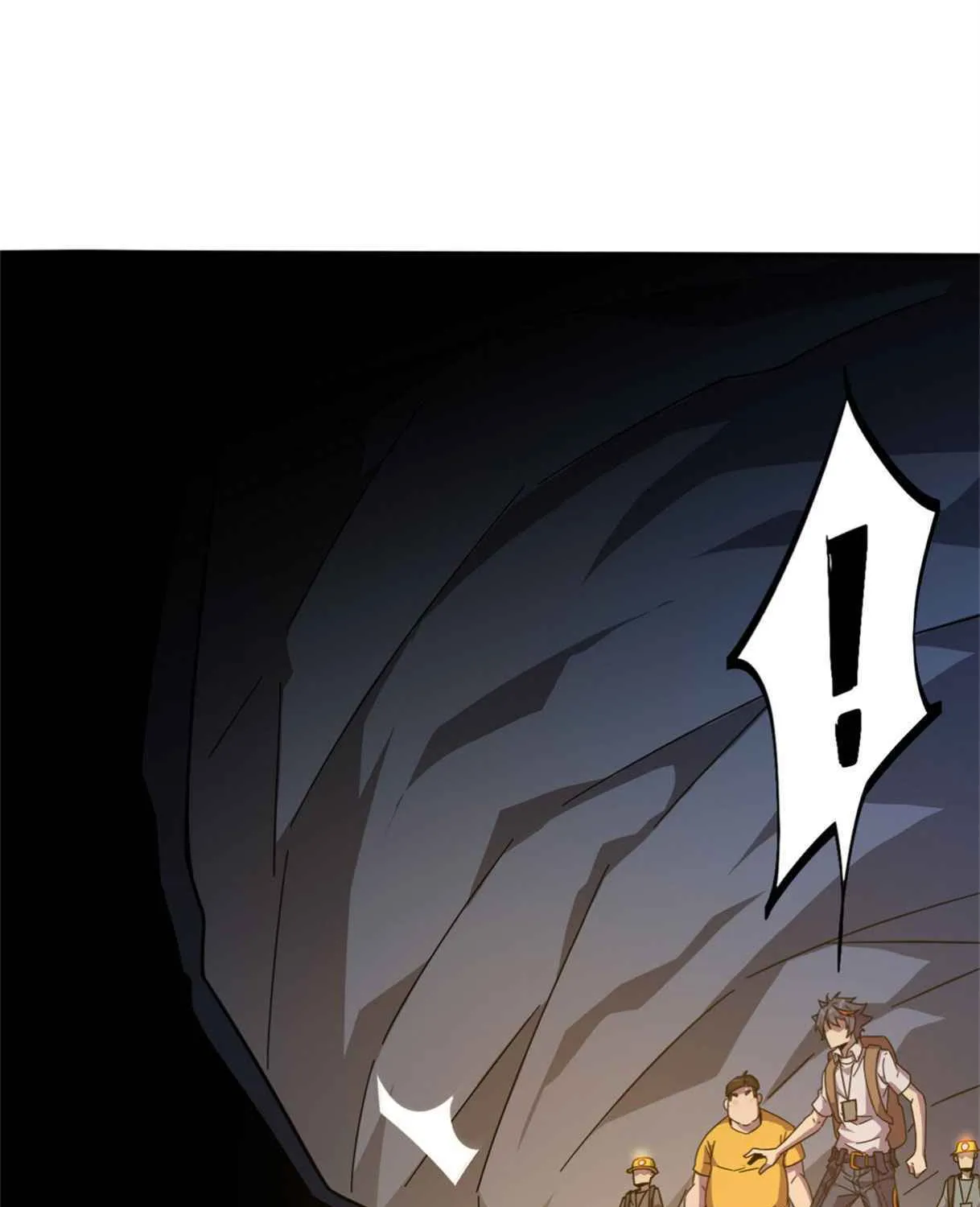 Read Super God Card Maker chapter 34 image 58 on Lezhin