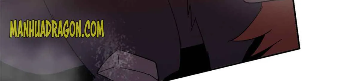 Read Super God Card Maker chapter 34 image 6 on Lezhin
