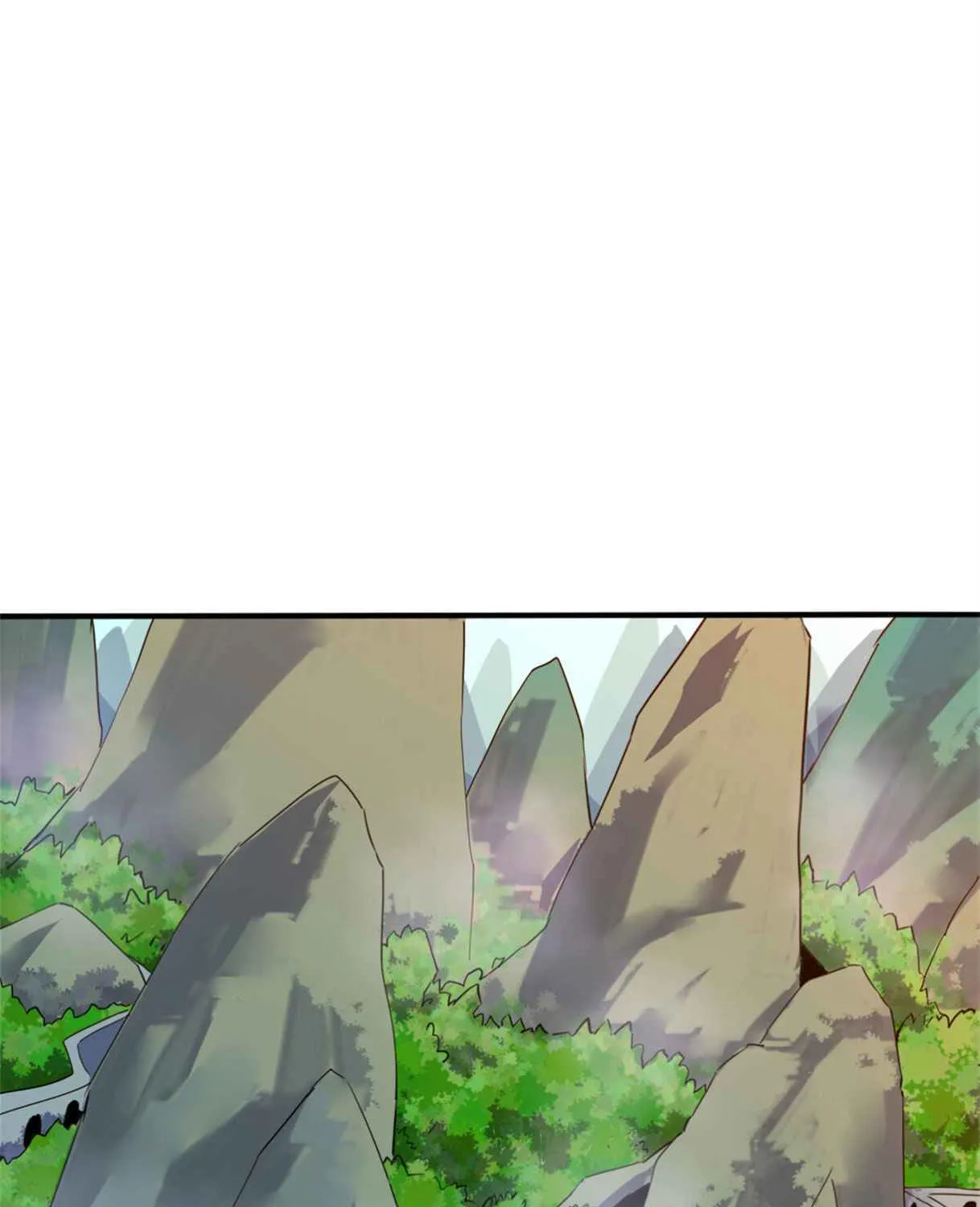 Read Super God Card Maker chapter 34 image 68 on Lezhin