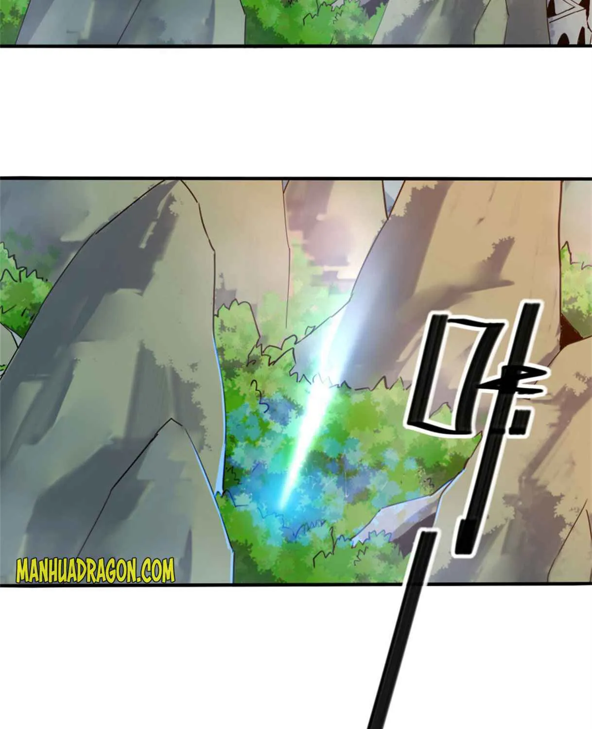 Read Super God Card Maker chapter 34 image 69 on Lezhin