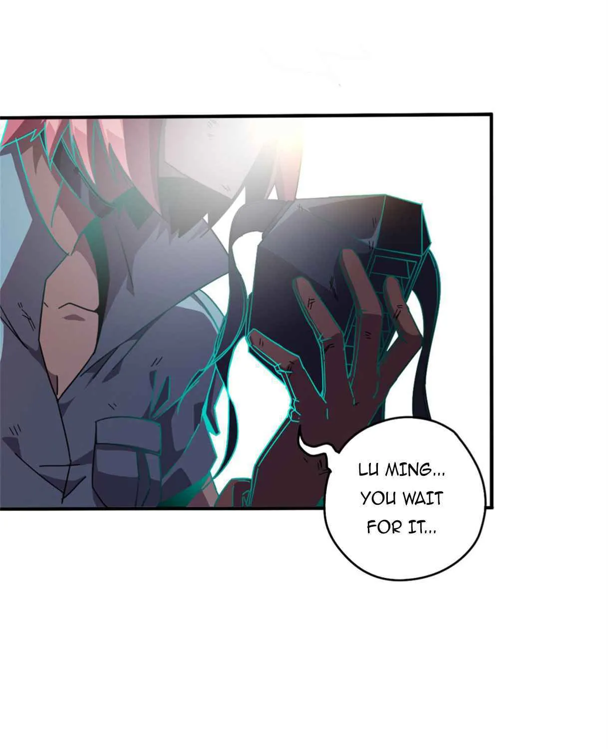 Read Super God Card Maker chapter 34 image 74 on Lezhin