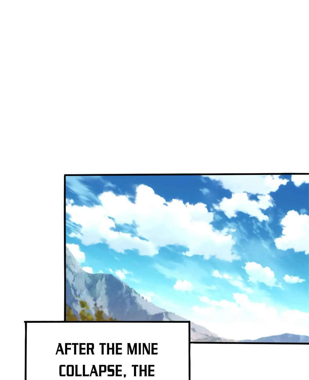 Read Super God Card Maker chapter 35 image 16 on Lezhin