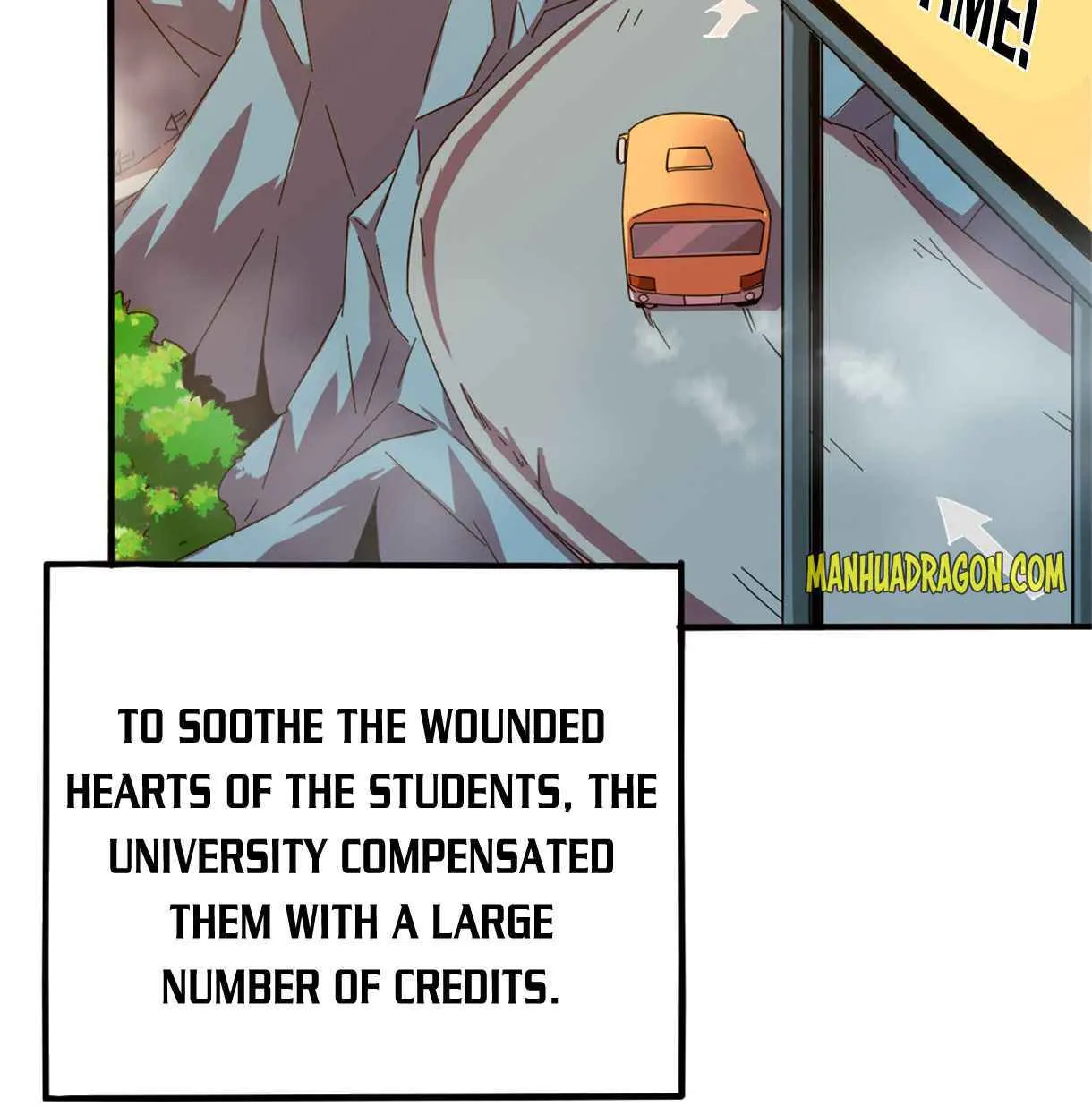 Read Super God Card Maker chapter 35 image 18 on Lezhin