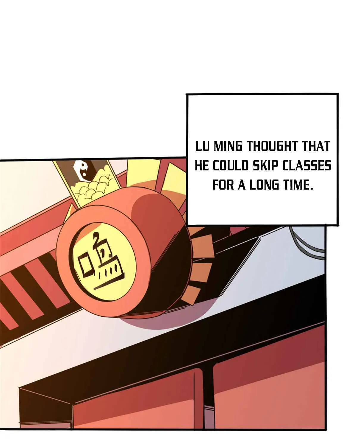 Read Super God Card Maker chapter 35 image 19 on Lezhin