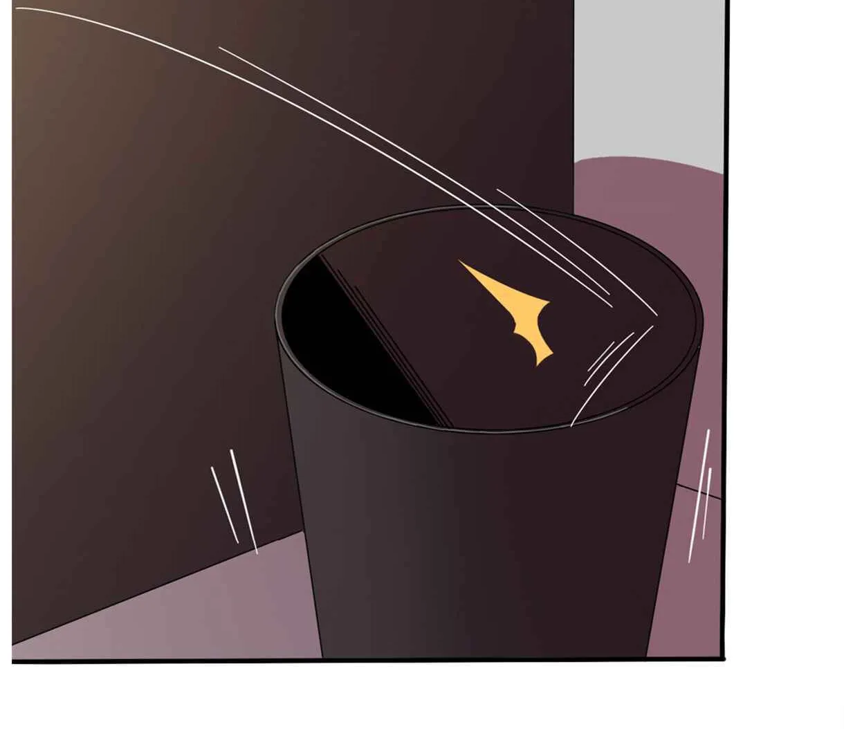 Read Super God Card Maker chapter 35 image 24 on Lezhin