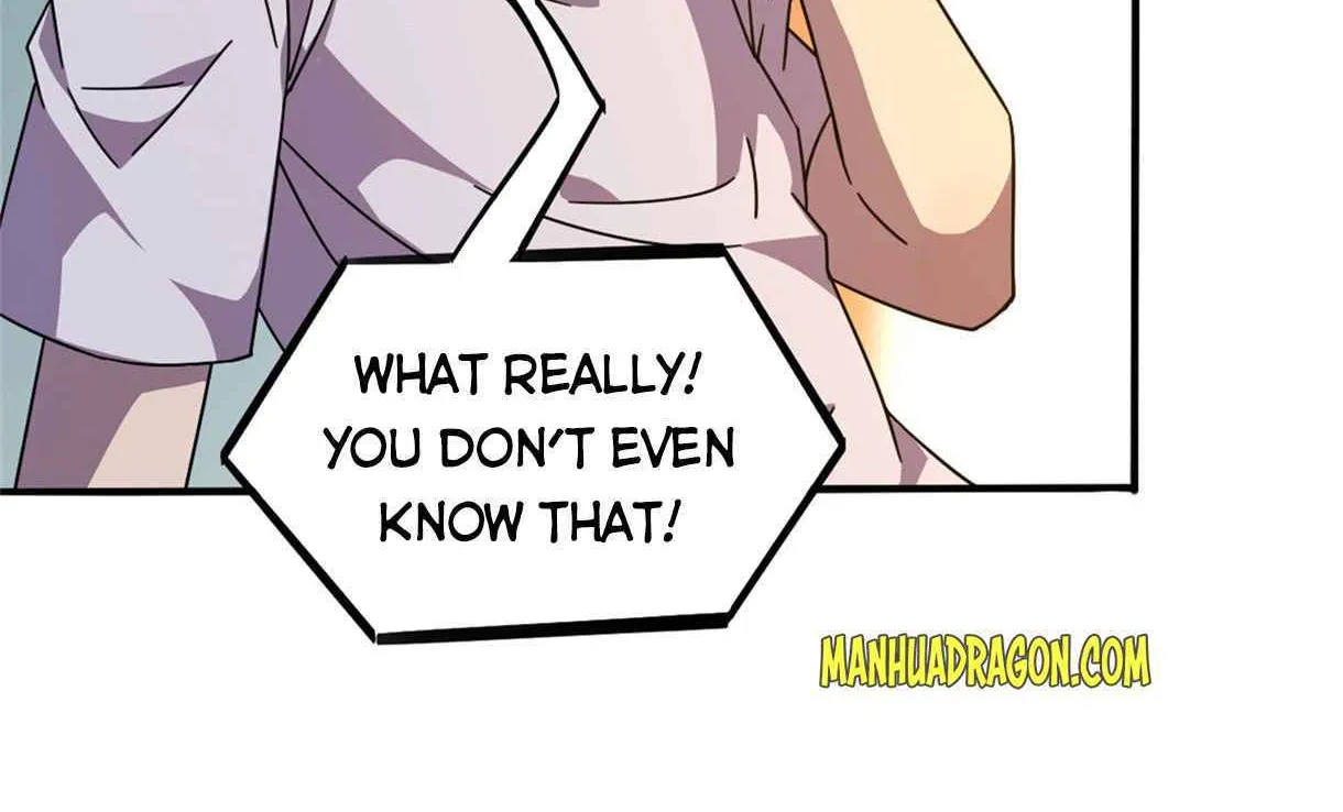 Read Super God Card Maker chapter 35 image 39 on Lezhin