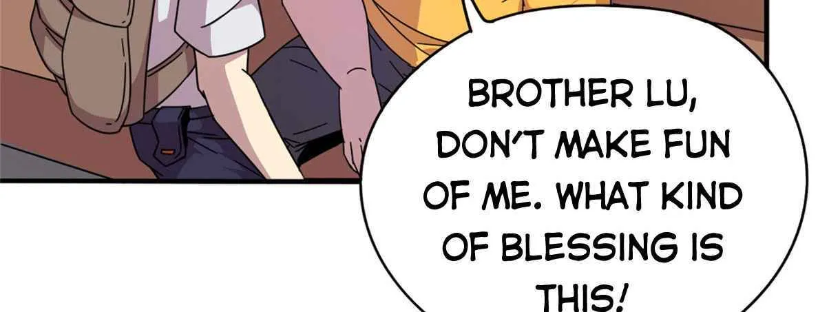 Read Super God Card Maker chapter 35 image 4 on Lezhin