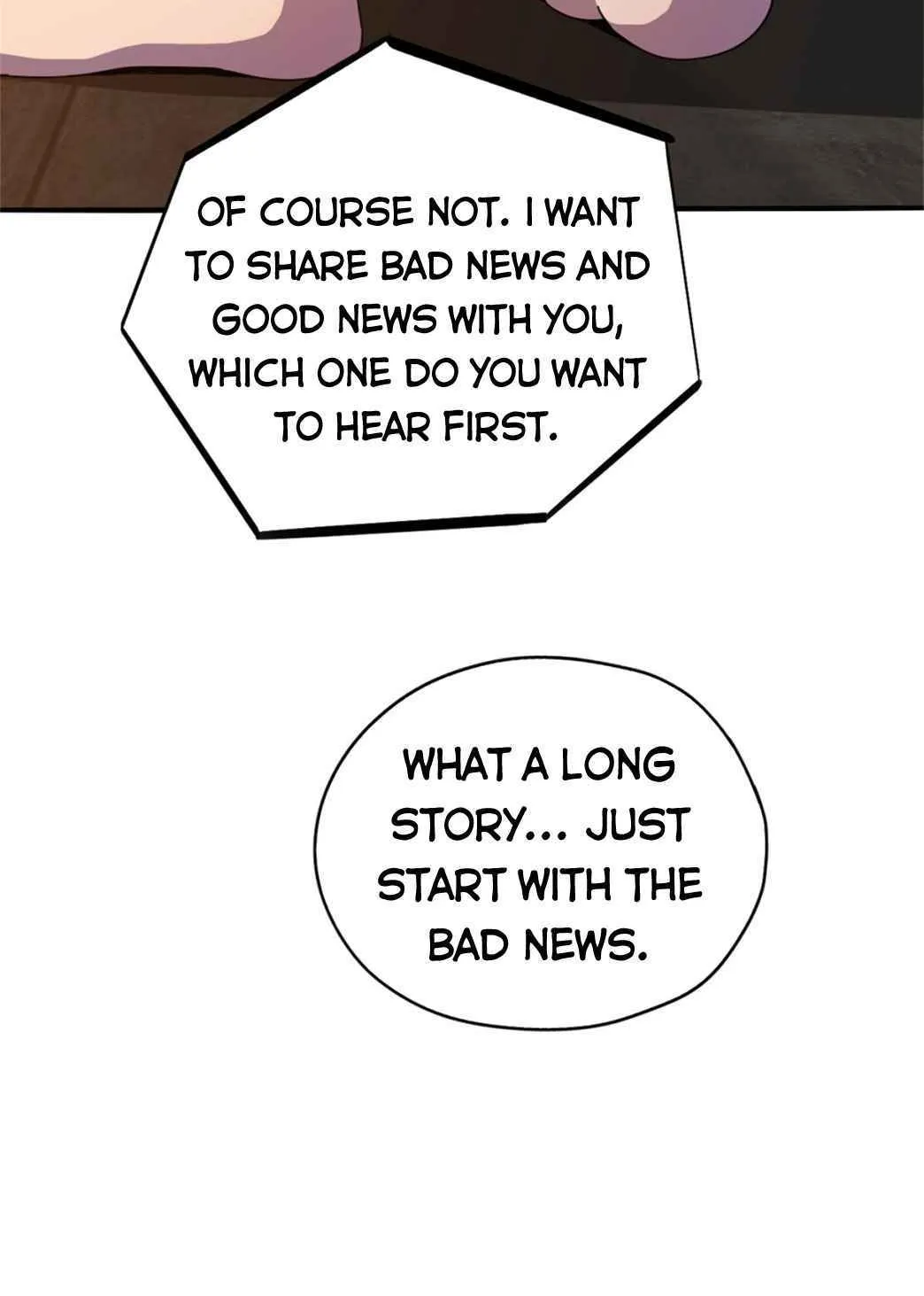 Read Super God Card Maker chapter 35 image 47 on Lezhin