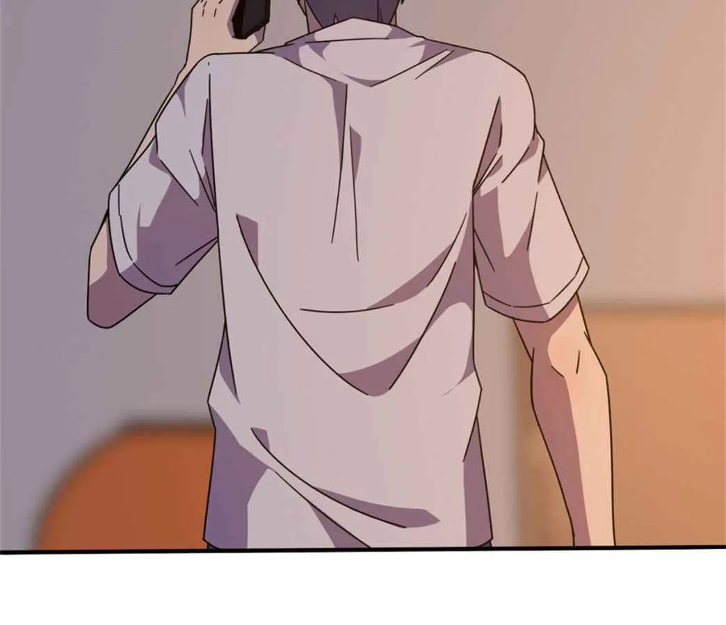Read Super God Card Maker chapter 35 image 51 on Lezhin