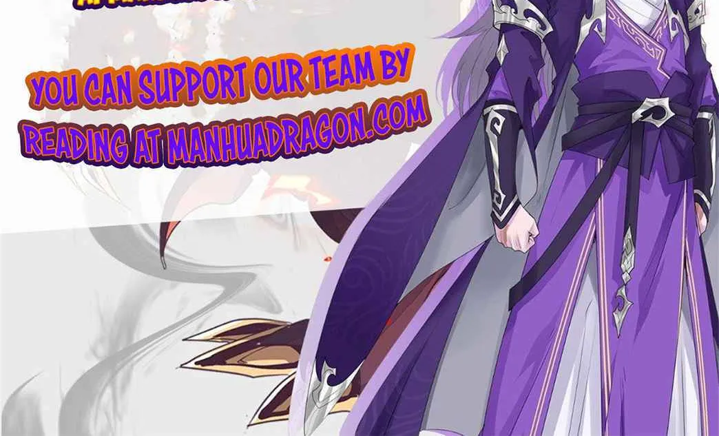 Read Super God Card Maker chapter 35 image 66 on Lezhin