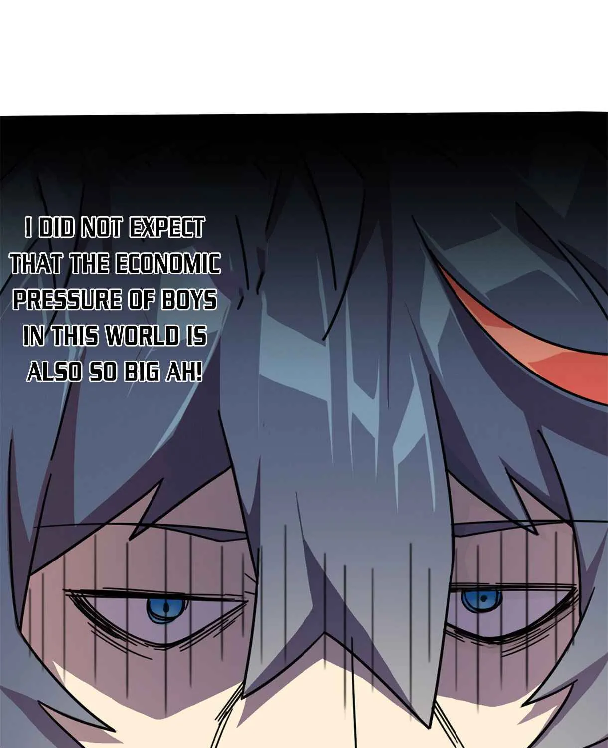 Read Super God Card Maker chapter 35 image 9 on Lezhin