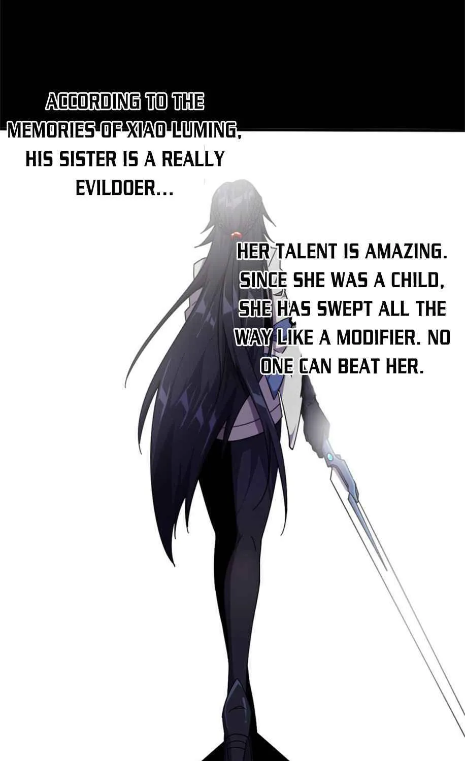 Read Super God Card Maker chapter 36 image 27 on Lezhin