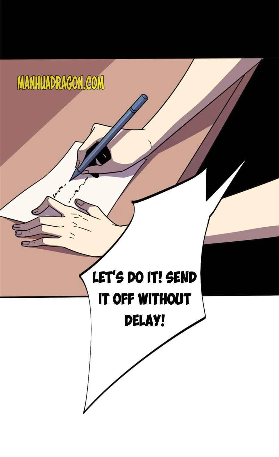 Read Super God Card Maker chapter 36 image 29 on Lezhin