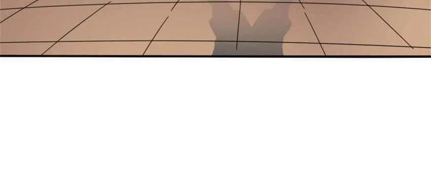 Read Super God Card Maker chapter 36 image 3 on Lezhin