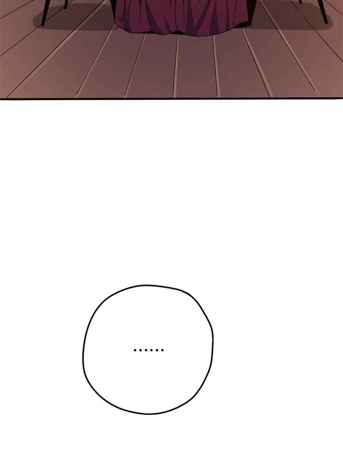 Read Super God Card Maker chapter 36 image 42 on Lezhin
