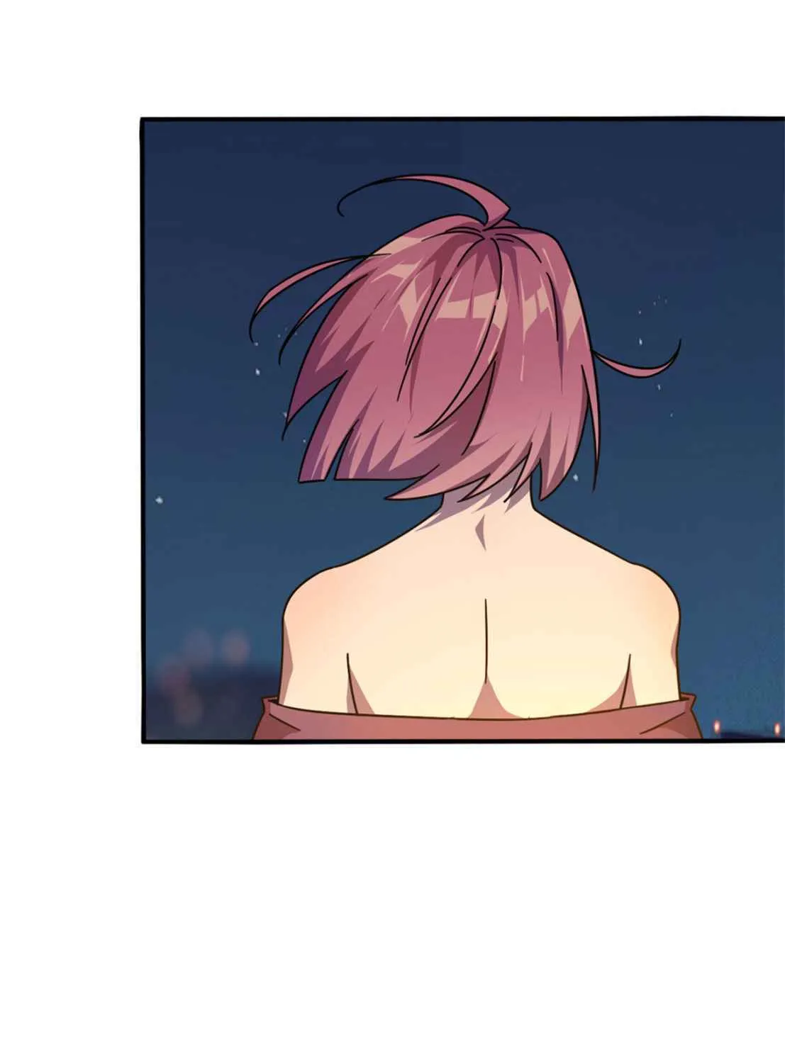 Read Super God Card Maker chapter 36 image 44 on Lezhin