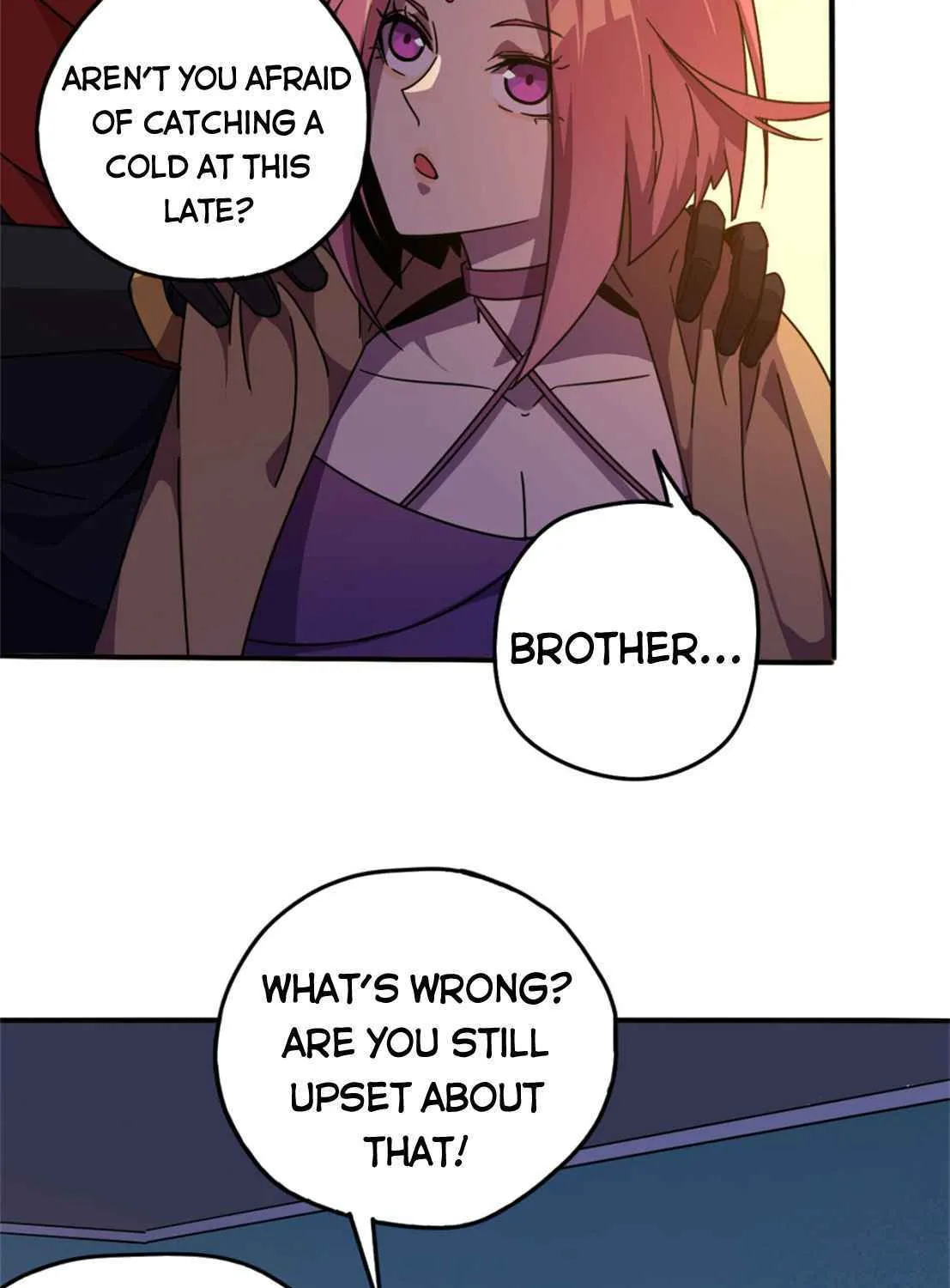 Read Super God Card Maker chapter 36 image 46 on Lezhin