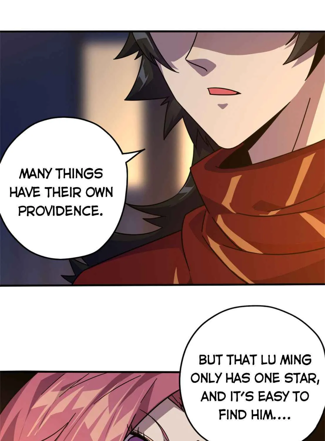 Read Super God Card Maker chapter 36 image 49 on Lezhin