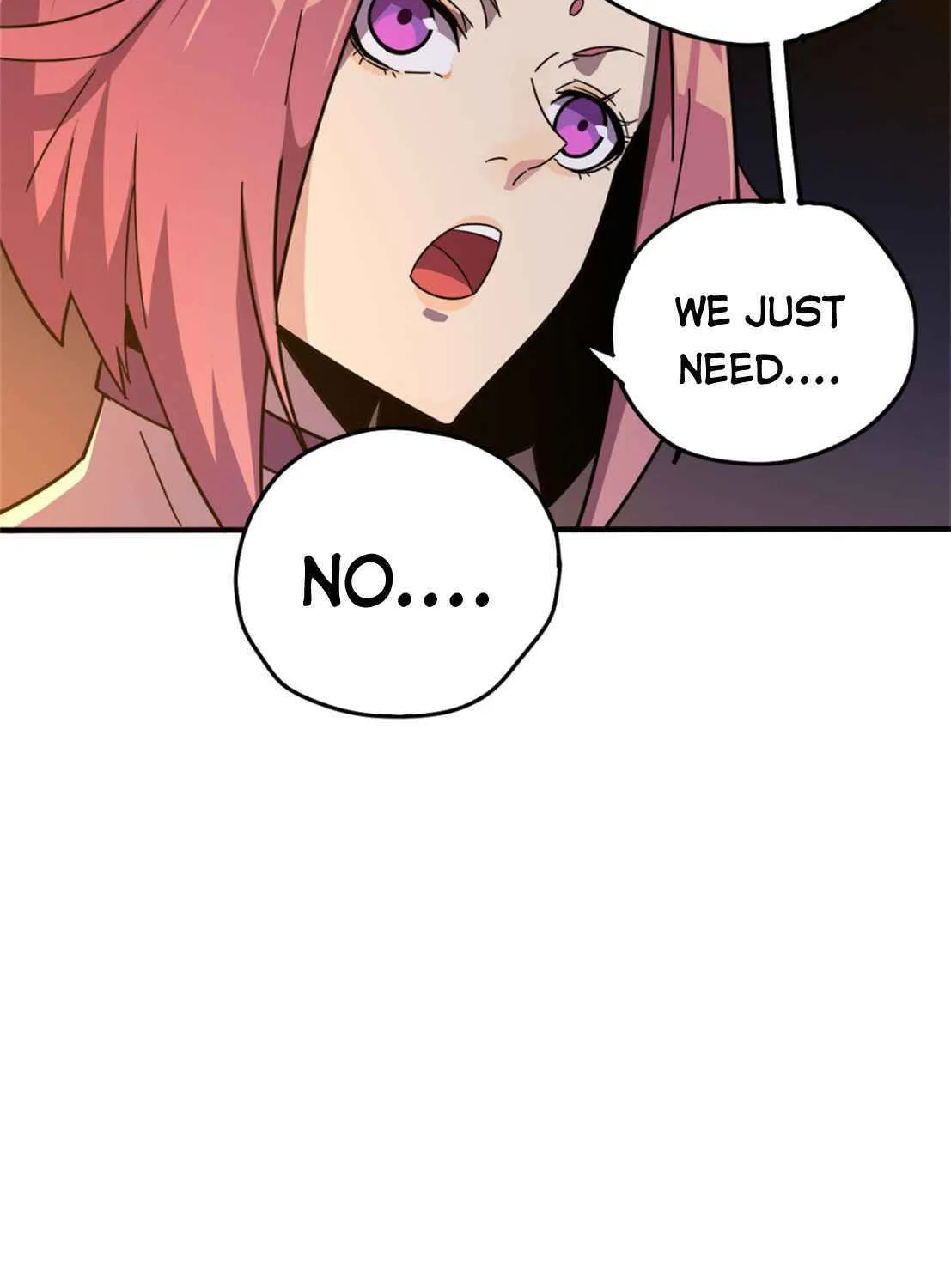 Read Super God Card Maker chapter 36 image 50 on Lezhin