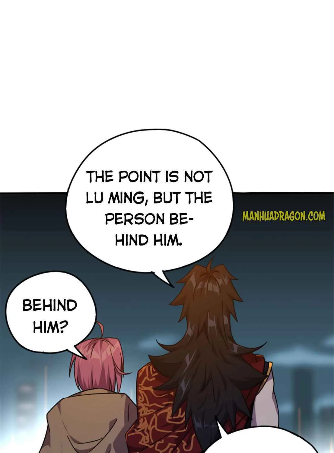 Read Super God Card Maker chapter 36 image 51 on Lezhin