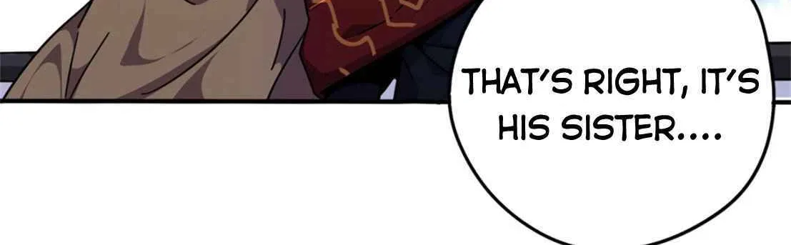 Read Super God Card Maker chapter 36 image 52 on Lezhin
