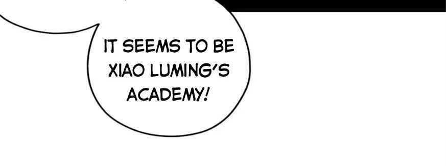 Read Super God Card Maker chapter 36 image 6 on Lezhin