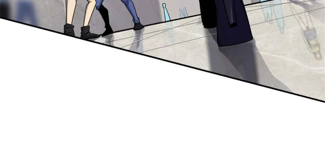 Read Super God Card Maker chapter 37 image 29 on Lezhin