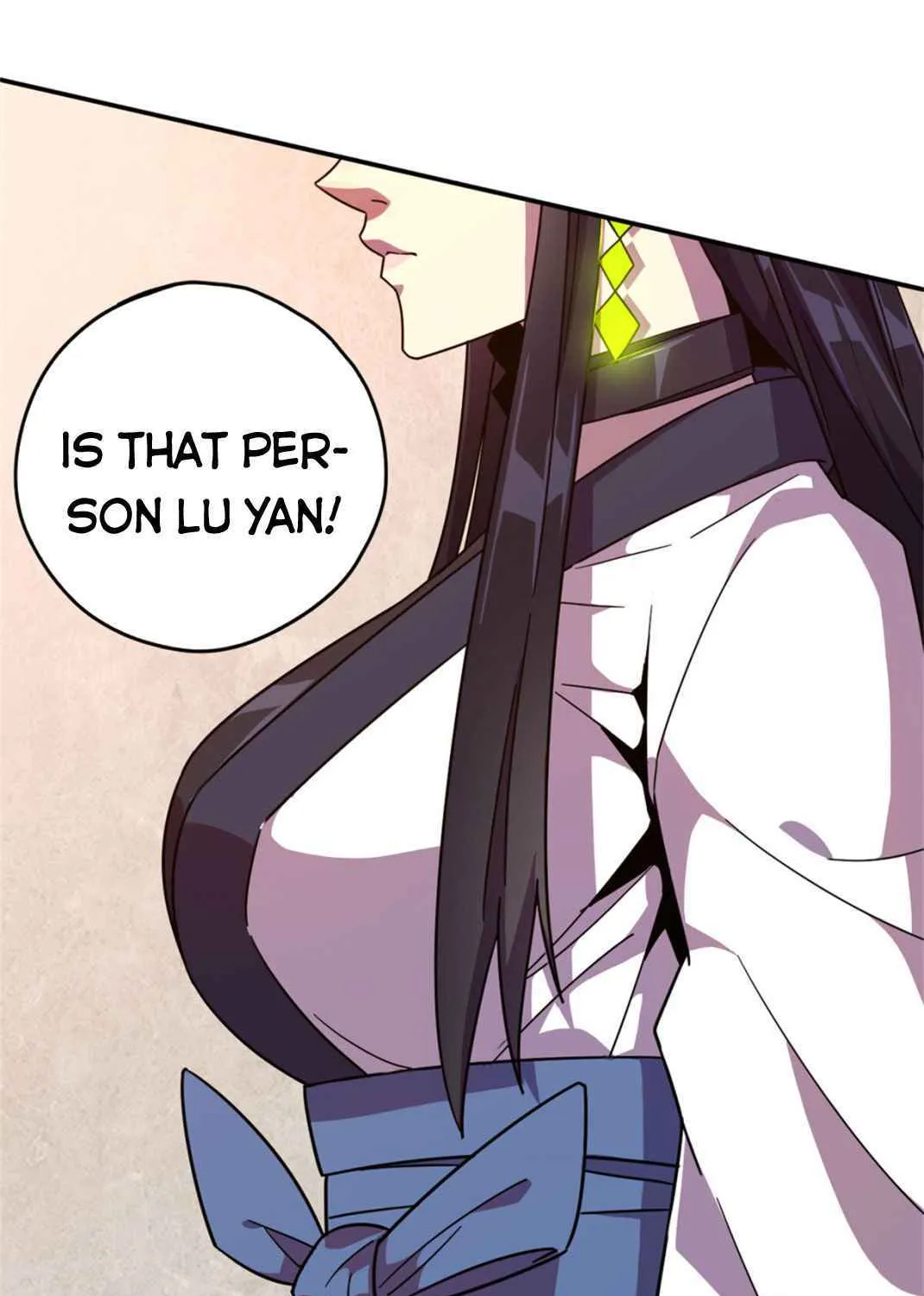 Read Super God Card Maker chapter 37 image 30 on Lezhin