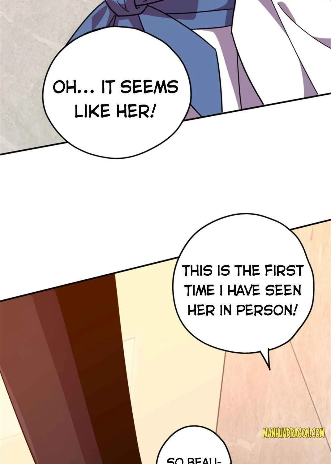 Read Super God Card Maker chapter 37 image 31 on Lezhin