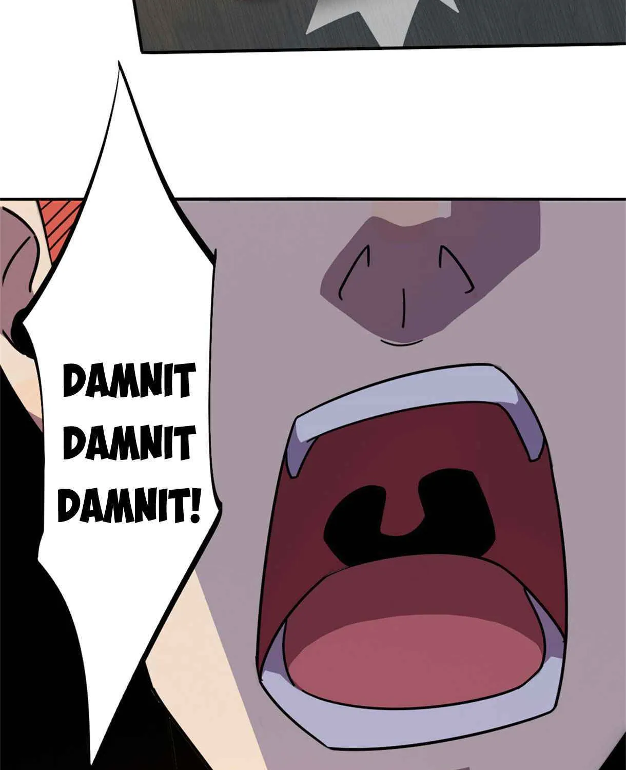 Read Super God Card Maker chapter 37 image 35 on Lezhin