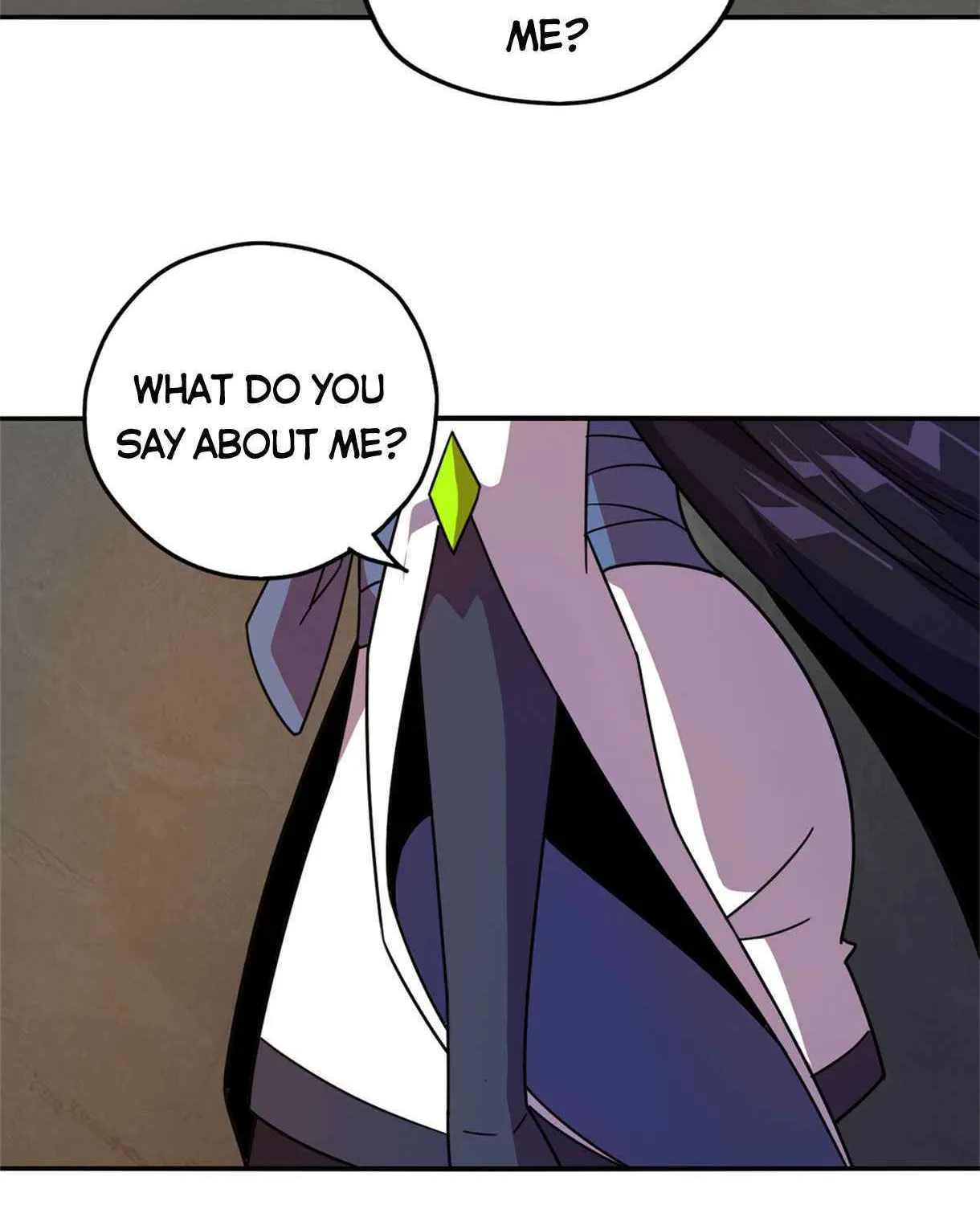 Read Super God Card Maker chapter 37 image 50 on Lezhin