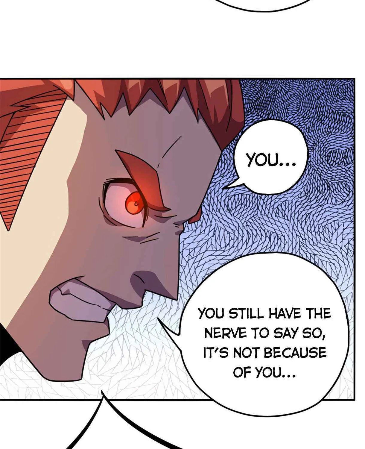 Read Super God Card Maker chapter 37 image 52 on Lezhin