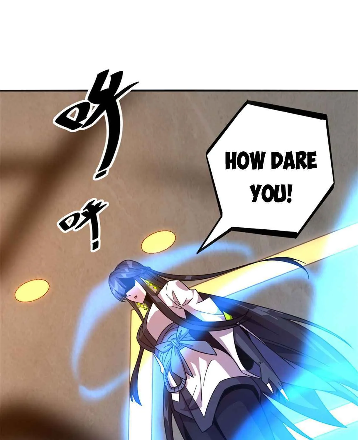 Read Super God Card Maker chapter 37 image 63 on Lezhin