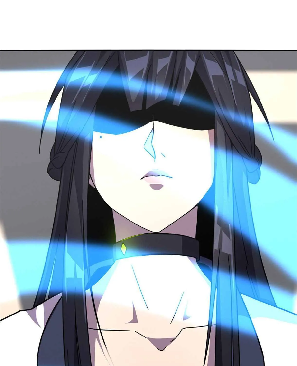 Read Super God Card Maker chapter 38 image 10 on Lezhin