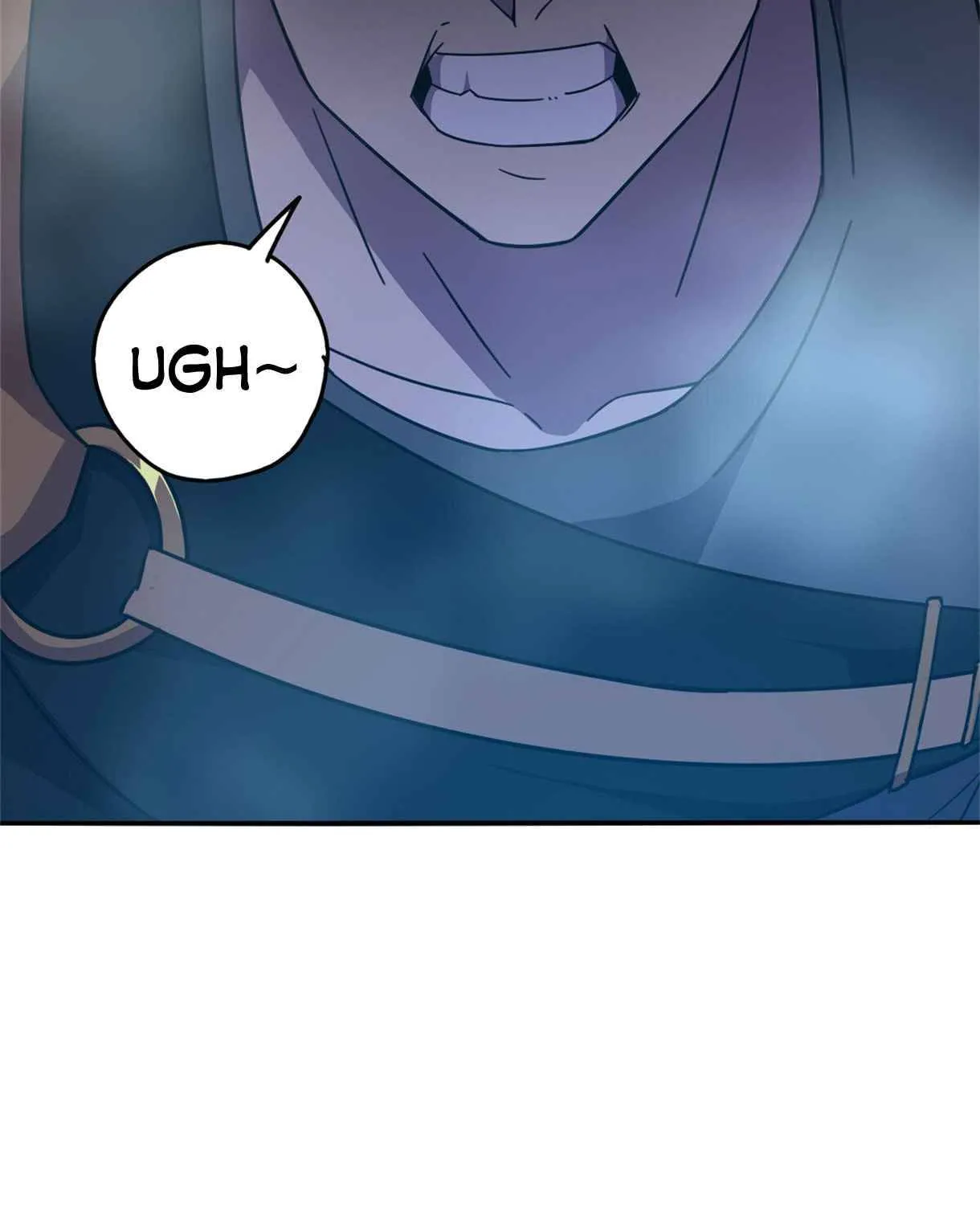 Read Super God Card Maker chapter 38 image 12 on Lezhin