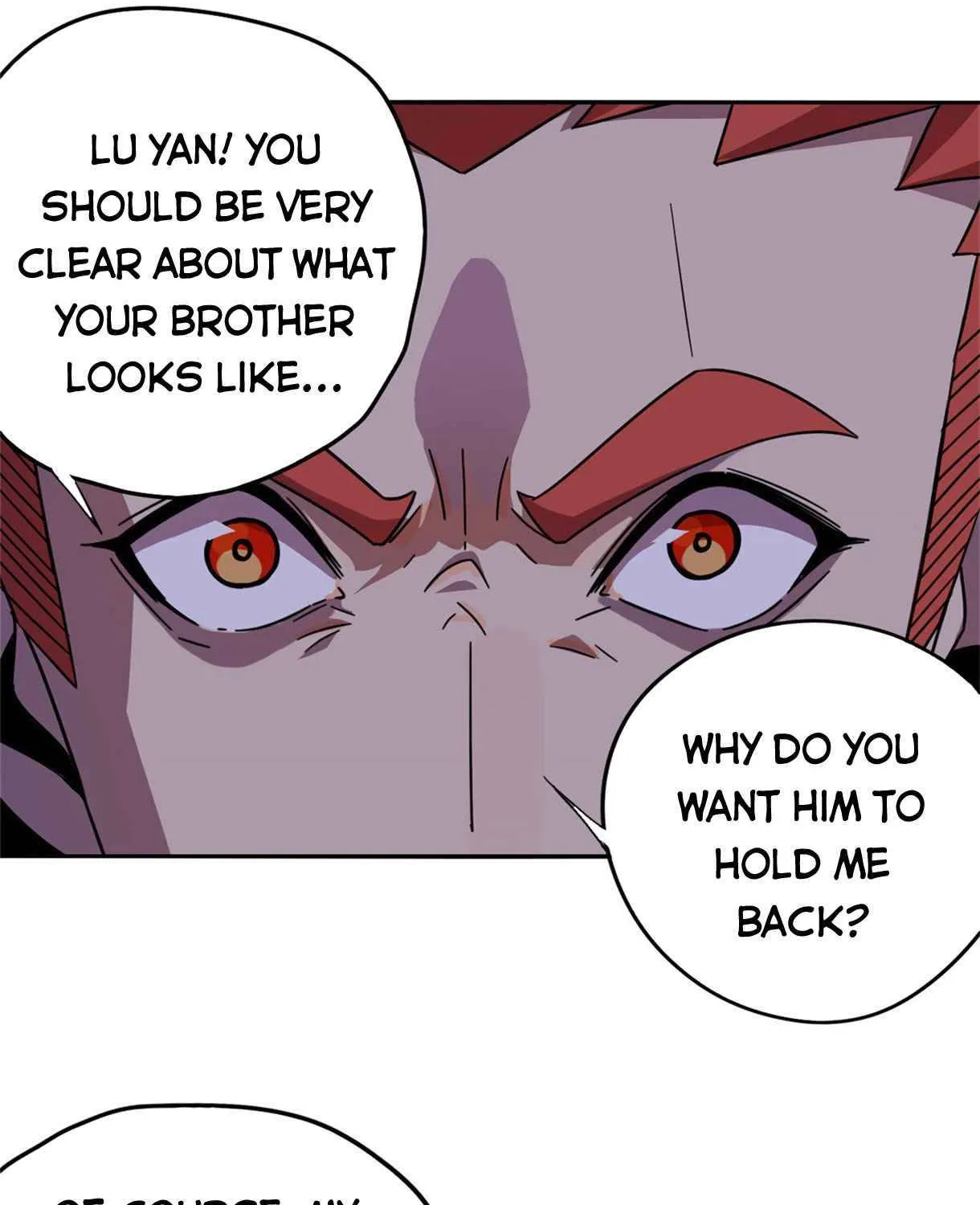 Read Super God Card Maker chapter 38 image 13 on Lezhin