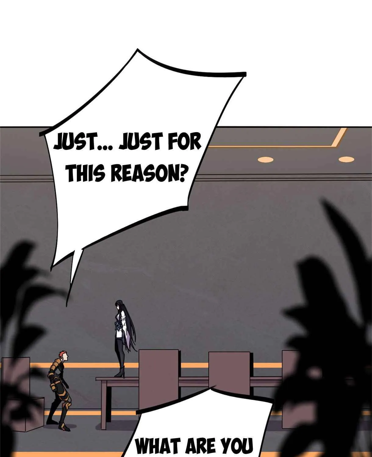 Read Super God Card Maker chapter 38 image 15 on Lezhin